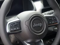 Jeep Avenger - Vorschau Bild 12