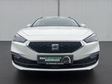 Seat Leon SP 1.5 TSI Style 119€ m. 20% Anzahlung Virt - Seat Leon mit Benzin-Antrieb: 1.2