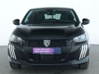 Peugeot e-208 - Vorschau Bild 2