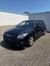 Hyundai i30 1.4 Edition Plus Edition Plus - Hyundai i30: Edition Plus