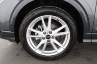 Audi Q2 - Vorschau Bild 8