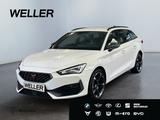 Cupra Leon ST 1.4 e-Hybrid (150 kW) *LED*DCC*ACC*SHZ* - Cupra Leon in Bremen