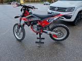 Gasgas MC 450,keine FC und SXF - GASGAS VON 251 BIS 500 CCM