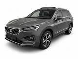 Seat Tarraco Xperience e-HYBRID AHK PANO KAMERA LED - Seat Gebrauchtwagen von 2023
