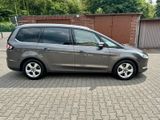 Ford Galaxy Titanium 7Sitzer Automatik Xenon Navi AHK - Ford Galaxy in Gelsenkirchen