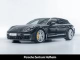 Porsche Panamera Turbo S Sport Turismo InnoDrive BOSE