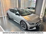 Kia EV6 GT-Line 4WD