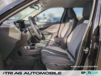 Opel Frontera - Vorschau Bild 9