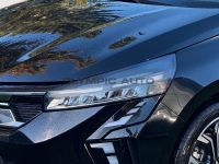 Mitsubishi Colt 1.0 Turbo Select KAMERA NAVI SITZHEIZ LED - Image