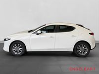 Mazda 3 - Vorschau Bild 2