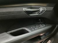 Audi RS e-tron GT - Vorschau Bild 15