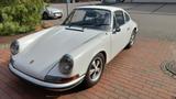 Porsche 911 T Urmodell - Porsche 911 Urmodell mit Benzin-Antrieb: Coupe, Schaltgetriebe