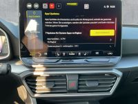 Seat Leon - Vorschau Bild 11