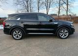 Kia 1.6 T-GDI PHEV AWD PLATINUM NAVI PANO AHK - Kia Sorento Plug-in Hybrid (PHEV) Gebrauchtwagen