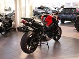 BMW F 800 R - BMW F 800 R