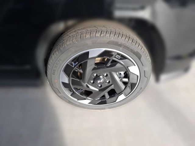 Hyundai KONA Elektro – Bild 6