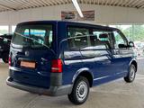 Volkswagen T5 Caravelle 9 Sitz *KLIMA*PDC*TEM*19%* - gebrauchte Vans
