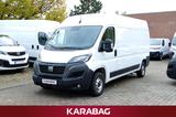 Fiat Ducato L4H2 KaWa 3,5t 140 MT