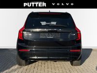 Volvo XC90 - Vorschau Bild 7