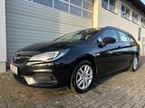 Opel Astra K 1.4 Turbo Sports Tourer Edition DAB PDC