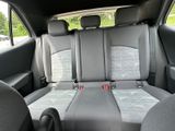 Volkswagen ID.3 1st Pro Performance 58 kWh 1st - Volkswagen ID.3: 1st