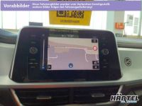 Volkswagen T-Roc - Vorschau Bild 6