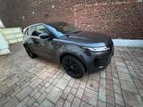 Land Rover Range Rover Evoque P200 DYNAMIC HSE AWD Auto... - Land Rover Range Rover Evoque HSE mit Benzin-Antrieb