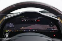 Ferrari 296 GTS - Vorschau Bild 27