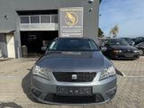Seat Toledo Style *KLIMAAUTOMATIK*NAVI*133TKM - Seat Toledo aus 2013