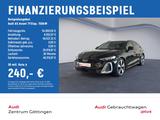 Audi A5 Avant TFSIqu. 150kW edition one TECH PLUS+AHK - gebrauchte Audi Avant Kombis