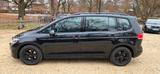 Volkswagen VW Touran 1.5 TSI 7 Sitzer Top Zustand Benzin 1. - VW Touran von privat