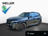BMW X5 xDrive50e M-Sport Pro DA.Prof. AHK HK Pano 22
