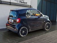 Smart 
