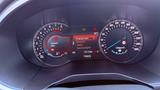 Ford S-Max 2,0 EcoBoost 176kW ST-Line Automatik S... - Ford: 17m