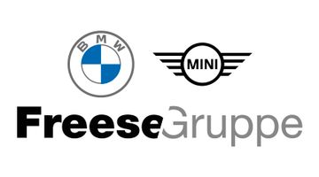 Freese Handels - GmbH & Co. KG