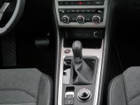 Seat Ateca - Vorschau Bild 7