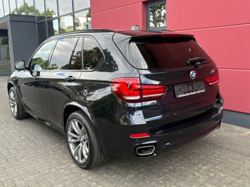 BMW X5 - 7