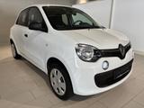 Renault Twingo SCe 70 Life - Renault Twingo Gebrauchtwagen