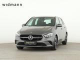 Mercedes-Benz B 200 Progressive Advanced*LED*PDC*Kam*El.Heckkl