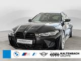 BMW M3 Touring xDrive Competition KW Fahrwerk Spurve - BMW M3: Kombi