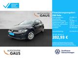 Volkswagen Polo Life 1.0 TSI ACC*Navi*LED - VW Polo von 2025