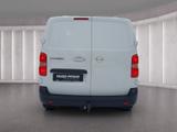 Opel Vivaro Edition M L2 1.5 D | AHK | GJR | RFK | PD - Opel Vivaro in Lübeck