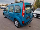 Renault Kangoo Happy Family - Renault Kangoo Happy-Family