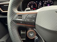 Cupra 