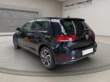 Volkswagen Golf VII 1.0 TSI BMT Join AUT Navi KlimaA. LM - VW Golf Gebrauchtwagen in Mönchengladbach