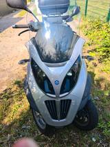 Piaggio MP3 400LT - Angebote