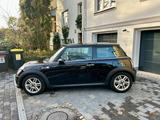 MINI One 72KW One - MINI ONE von privat