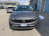 Fiat FIAT Tipo 5 porte Cross II 2021 1.0 City Cross 1 - Fiat Tipo: 2.0