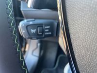 Peugeot 2008 - Vorschau Bild 19
