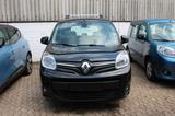 Renault Kangoo Limited TCe 115 - Renault Kangoo in Bonn